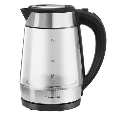 Электрочайник MAUNFELD MGK1710