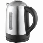 Электрочайник MAUNFELD MGK1711S