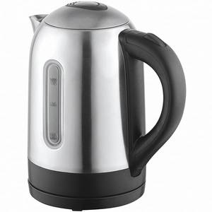 Электрочайник MAUNFELD MGK1711S