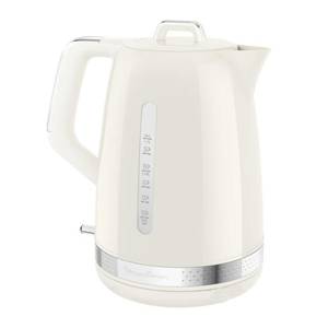 Электрочайник Moulinex BY320A30