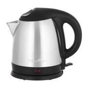 Электрочайник Moulinex BY430DRU