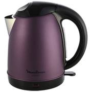 Электрочайник Moulinex BY530630