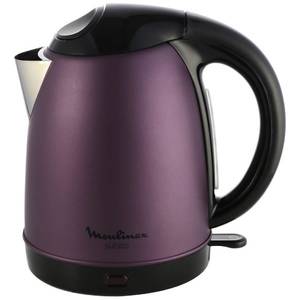 Электрочайник Moulinex BY530630