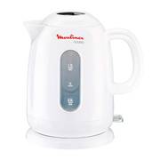 Электрочайник Moulinex Noveo BY282130