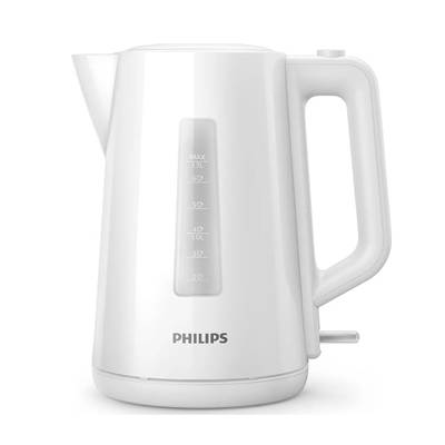 Электрочайник Philips HD9318