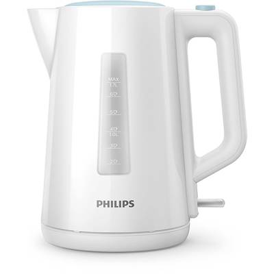 Электрочайник Philips HD9318