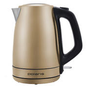 Электрочайник Polaris PWK 1724CA