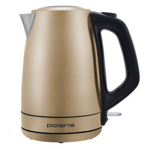Электрочайник Polaris PWK 1724CA