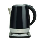 Электрочайник Polaris PWK 1727CAD