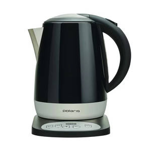 Электрочайник Polaris PWK 1727CAD