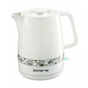 Электрочайник Polaris PWK 1731CC