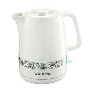 Электрочайник Polaris PWK 1731CC