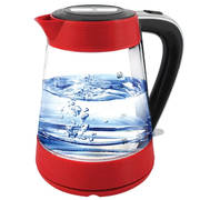 Электрочайник Polaris PWK 1735CGL