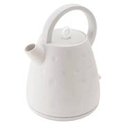 Электрочайник Polaris PWK 1756C Moon