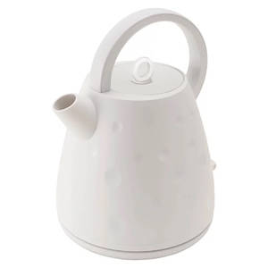 Электрочайник Polaris PWK 1756C Moon