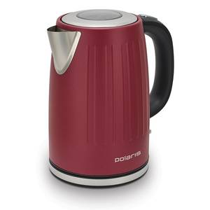 Электрочайник Polaris PWK 1798CA