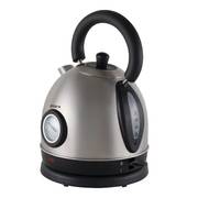 Электрочайник Polaris PWK 1886CA