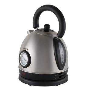 Электрочайник Polaris PWK 1886CA