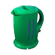 Электрочайник Polly ЕК-12