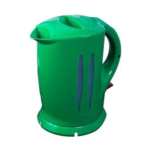 Электрочайник Polly ЕК-12