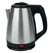 Электрочайник Scarlett SC-EK21S25