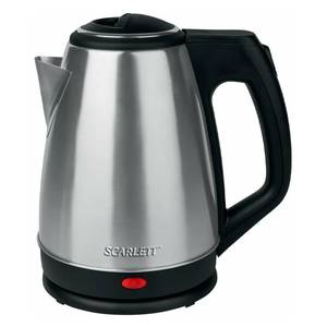 Электрочайник Scarlett SC-EK21S25