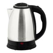 Электрочайник Scarlett SC-EK21S26