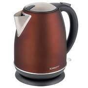 Электрочайник Scarlett SC-EK21S84