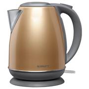 Электрочайник Scarlett SC-EK21S86