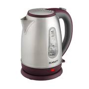 Электрочайник Scarlett SC-EK21S89