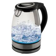 Электрочайник Scarlett SC-EK27G21