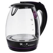 Электрочайник Scarlett SC-EK27G59