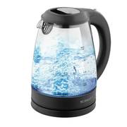 Электрочайник Scarlett SC-EK27G67