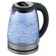 Электрочайник Scarlett SC-EK27G73