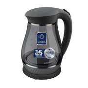 Электрочайник Scarlett SC-EK27G8