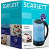 Электрочайник Scarlett SC-EK27G90
