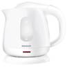 Электрочайник Sencor SWK 101