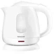 Электрочайник Sencor SWK 101 Электрочайник Sencor SWK 101
