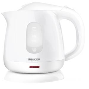 Электрочайник Sencor SWK 101