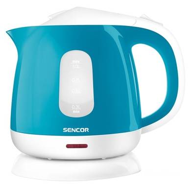 Электрочайник Sencor SWK 101