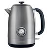 Электрочайник Sencor SWK 1799SS
