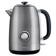 Электрочайник Sencor SWK 1799SS
