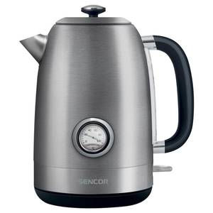 Электрочайник Sencor SWK 1799SS
