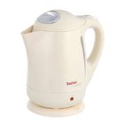 Электрочайник Tefal BF925232