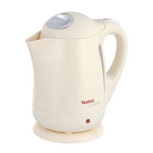 Электрочайник Tefal BF925232