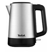 Электрочайник Tefal BI520D10