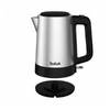 Электрочайник Tefal BI520D10