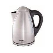 Электрочайник Tefal KI110D31