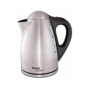 Электрочайник Tefal KI110D31