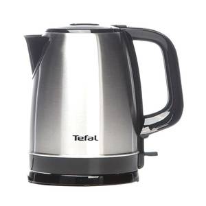 Электрочайник Tefal KI150D30